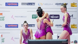 aurora fano ph simone ferraro sfa08618 copia